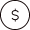 Financing Available