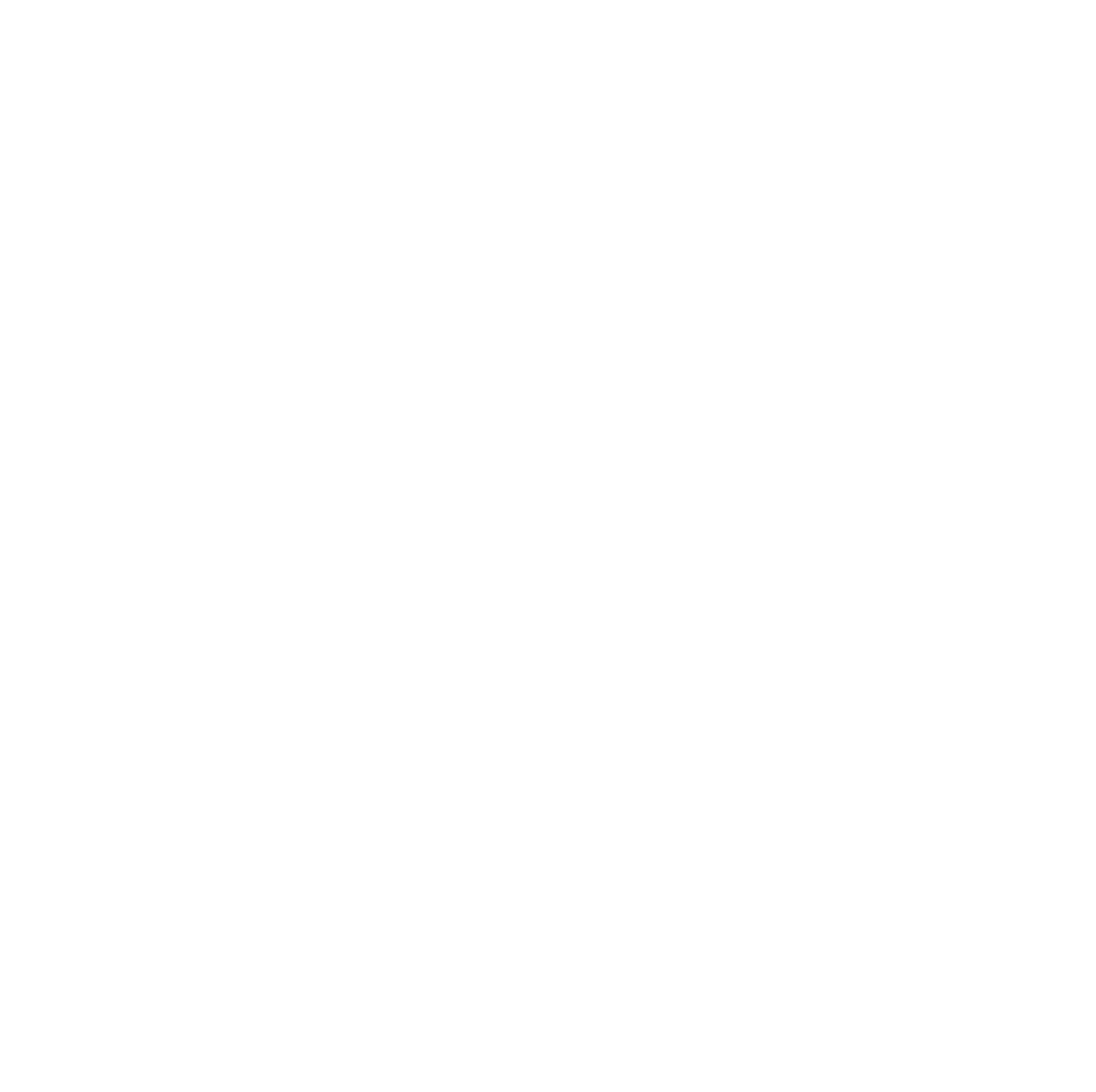 Financing