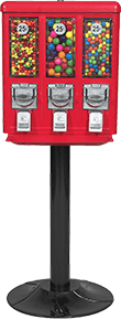 www.actionguardvending.com