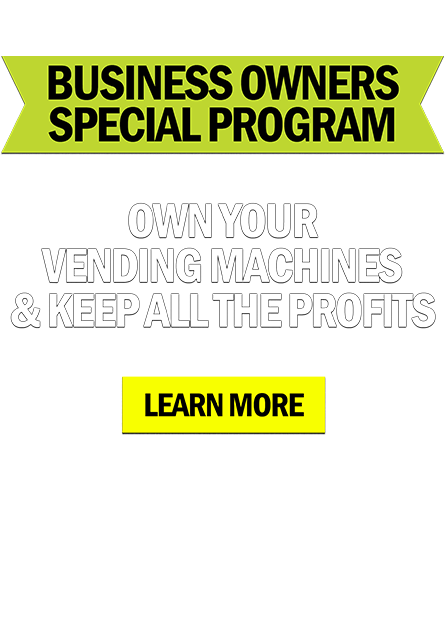 Vending.com