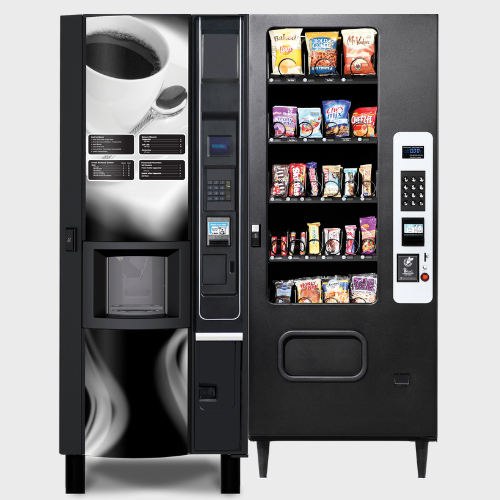 vending-coffee