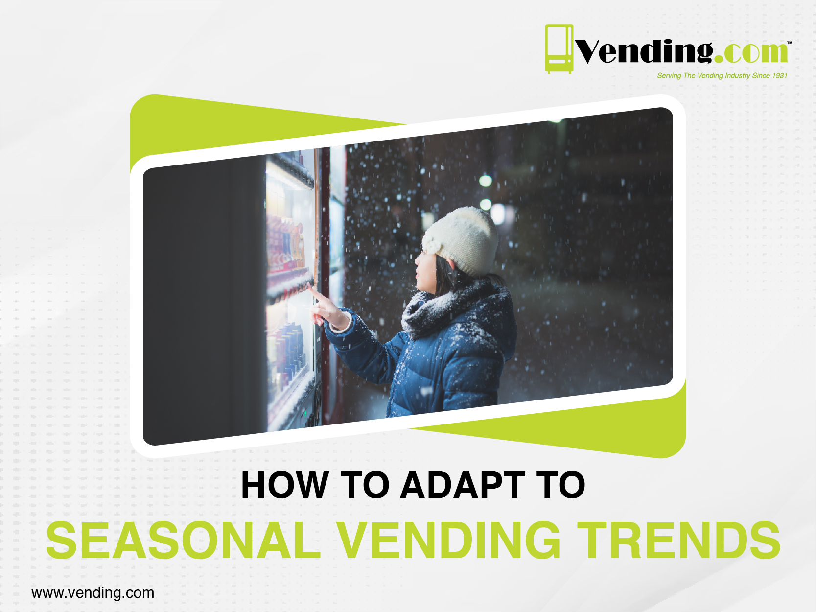 vendingmachine - www.actionguardvending.com