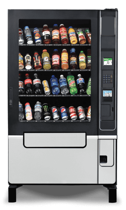 www.actionguardvending.com